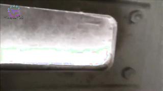 Naomi Woods  Hermanos,  Solo Contigo 1 Sub Esp