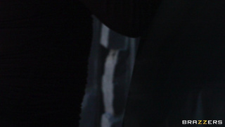 Kayley Gunner - My Wife Is Your Reward [BRAZZERS]