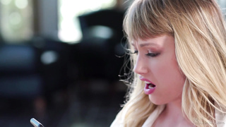 Lesbians having fun together 1605