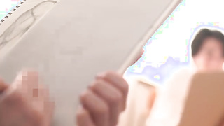 [ADN-591] (English subbed) It’s like a dream that our Art Teacher sucks our cocks so vulgarly. Shiro