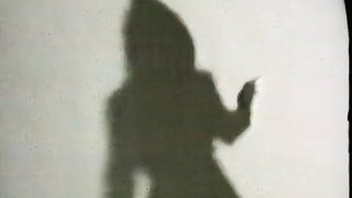 Película completa vintage TRANSEXUAL. Dana Douglas