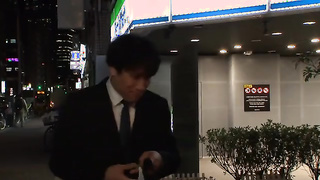 [DVAJ-461] My Wife Is Hooked On Her Adultery Partner And Not Interested In Me, So I’m Gonna Creampie 2 video