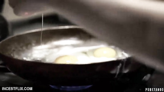 Piper Perri - Fall Down Dad - Pure Taboo