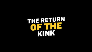 Lunita Galactica - The Return of the Kink (25.07.2025) rq