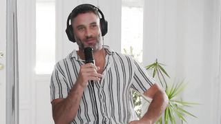 Izi Blu - Izi and Damon (26.07.2025) rq