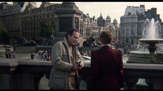 Schiave bianche – Violenza in Amazzonia (1985)