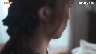 [JUR-124] On the most fertile day of the month I entrusted my beloved wife to my brother for a full