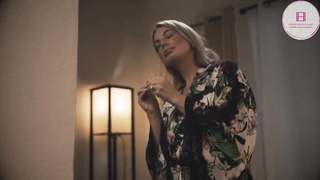 A Espaldas de Papá Sub Esp