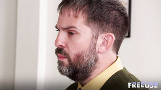 Addyson James - Mom FreeUse XXX