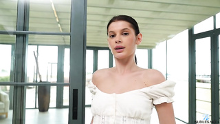 Asandra Dewy - Delicious Dewy XXX