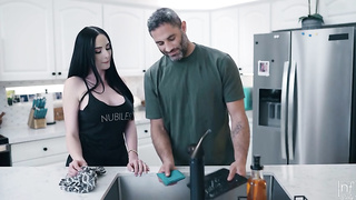 XXX Free New Best Free Porn VIdeos XXX