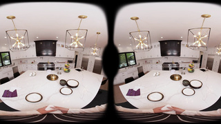 Lauren sex Sarah xxx porn videos VR Bang