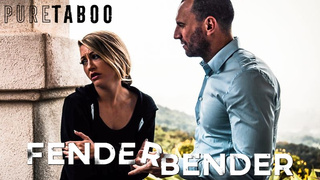 Fender Bender – Adira Allure, Stirling Cooper