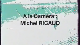 Película completa vintage club. TRANSEXUAL