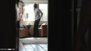 XXX Wife Hot Sex 2025.07.30 Lola Pearl XXX