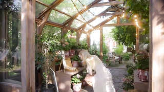 Viktoriia Summer - Pleasures XXX