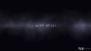 Mini Mitzix - Date Me 2 XXX