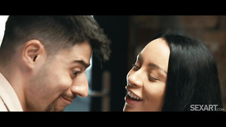 xxx Del X - Italian Specialty XXX