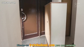 PPPE-296 Haruhi Moka - Hermana todos tus novios te engañan Sub Esp