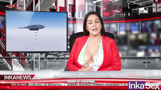 Inka sexual deportation