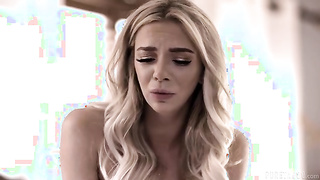 Lesbians having fun together 1647