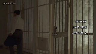 [ADN-135] Please Forgive Me .Wet Fallen Sympathy 2 Mizuno Asahi