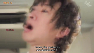 [GVH-365] The Sexy PTA Chairwoman And The Brats On The Student Council. Mao Kurata