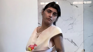 The Best Of MiaK OnlyF - Mia Khalifa