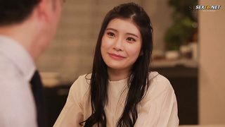 START - 046 MOSAIC REMOVE KAMIKI REI