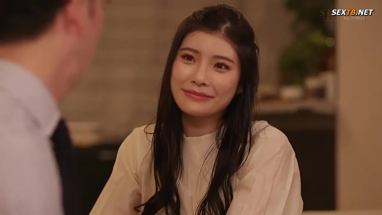 Watch START-046 - Rei Kamiki's ultimate submission