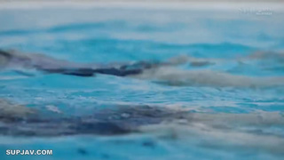 Two Beautiful Coaches With Outstanding Styles Are Washed And Dominated As My Personal Obedient Pets,