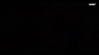 RE 4 Бдительная Пошлость 1 серия