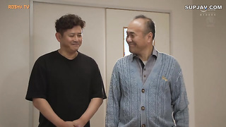 [JUQ-934] Neighborhood camp NTR Shocking video of wife cheating and getting creampied multiple times 2 video