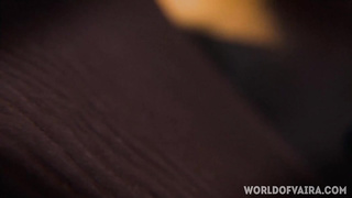 Animación 3D hentai. Templo de Coom. Subtitulado Español