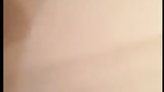 Rose McGowan - Sextape - 2min