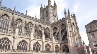 GF Sex Compilation XXX 2025.08.02