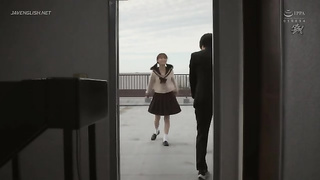 [DASS-355] The Last Sex with You Who I Love But Will Never Meet Again Kuramoto Sumire