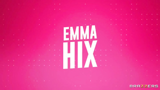 Emma Hix B sub 4 video