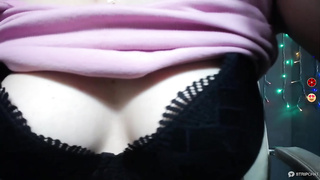 margaritakiss 51 video