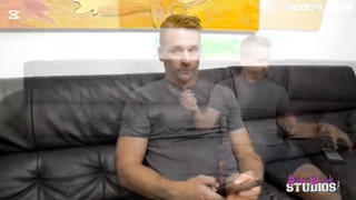 Vanessa Cage - Taking My Daughter 3 Sub español