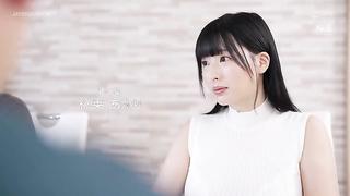 [SSIS-960] My Boobs Feel Better Than Hers Said My Female Friend Jealous of My Girlfriend Trying to S