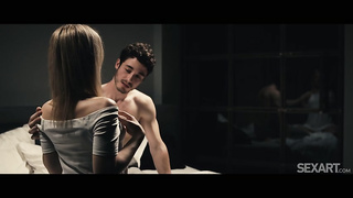 Lily Blossom - Feel Invincible XXX