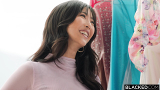 babe xxx And Dolly xxx Besties Take Turns Cumming On His BBC XXX