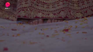 Indian Webseries Couple Fun