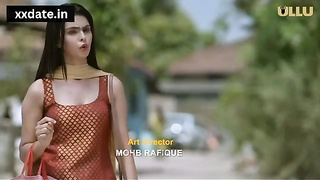 Office Me Boss Ke Sath Sex