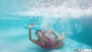 porn Love – Curvy MILF Is BBC Obsessed