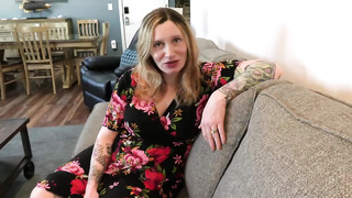 porn Bondage – A Deal with the Bully Next Door - 33min