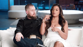 hot xxx – Gorgeous porn Gets Fucked Hard