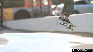 Dylan xxx – Petite sexy Squirts All Over His BBC