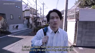 [SAME-184] I cant believe dad was assaulting my sister Someday, I might lust after her too. Thats wh